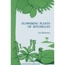 Flowering Plants of Seychelles