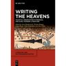 Writing the Heavens: Celestial Observation in Medieval and Early Modern Literature