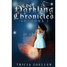 The Darkling Chronicles, Shadows 1