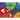 Fun Guy the Mushroom Man