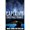 The Captain's Christmas Promise