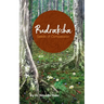 Rudraksha: Seeds Of Compassion