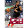 Cleveland Cavaliers
