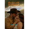 The Eye Of The Storm