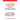 Letting It Go: Relieve Anxiety and Toxic Stress in Just a Few Minutes Using Only Words (Rapid Relief With Logosynthesis)