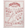Creativitree: Design Ideas for Family Trees