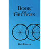 Book of Grudges