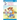 Get Ready for Second Grade, Amber Brown