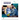 Perioperative Nursing: An Introduction