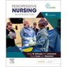 Perioperative Nursing: An Introduction