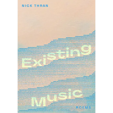 Existing Music