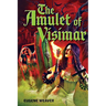 The Amulet of Visimar