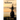 Tallamun
