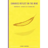 Canaries Reflect on the Mine: Dropouts' Stories of Schooling