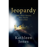 Jeopardy: 1066 Three Queens, One Throne, and a Poet