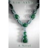 A Suitable Necklace