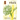 The Forager Chef's Book of Flora: Recipes and Techniques for Edible Plants from Garden, Field, and Forest