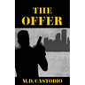 The Offer