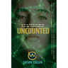 Uncounted