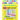 Dot Markers Sight Words Word Search: 200+ High-Frequency Word Puzzles for First Through Third Grade Practice Spelling, Learn Vocabulary, and Improve R