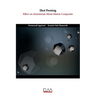 Shot Peening: Effect on Aluminium Metal Matrix Composite
