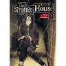 The Strange House (Manga) Vol. 3
