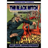 Tales from the Witch's Cauldron
