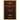 Peck's Bad Boy And His Pa: Complete Edition (1900)
