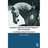 Equine-Assisted Psychotherapy and Coaching: An Evidence-Based Framework