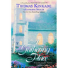 The Gathering Place: A Cape Light Novel