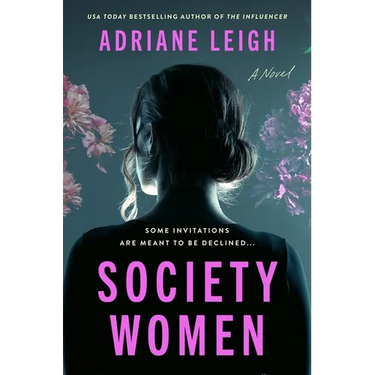 Society Women