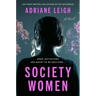 Society Women