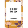 Child of the Sun