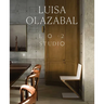 Luisa Olazábal: Lo-2 Studio