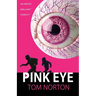 Pink Eye