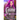 Cosmo