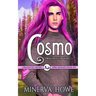 Cosmo