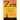 Zen: How to Live a Zen Lifestyle in a Modern Society