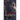 Shattered Illusion