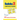 Sudoku 2: A New Face of Sudoku