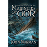 Mariners of Gor