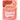 A Tour Of The Digestive System