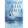 Midnight on Julia Street