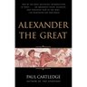 Alexander the Great