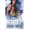 Wolf Signs