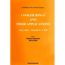 Cooler Rings and Their Applic-Ations (P
