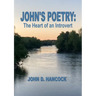 John's Poetry: The Life of an Introvert