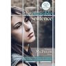 The Invisible Sentence: A fascinating memoir from the wife of a prisoner and how her family survived outside the prison wire