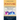 Posture: Everything You Need to Improve Posture in Just a Few Minutes Per Day (The Complete Guide to Safe and Effective Exercis