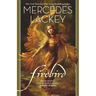 Firebird